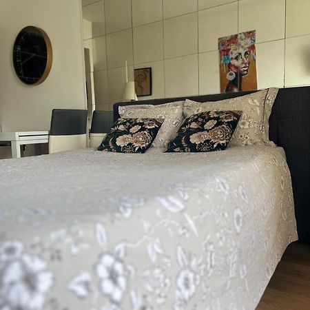 Studio Trocadero Paris 16 Εξωτερικό φωτογραφία