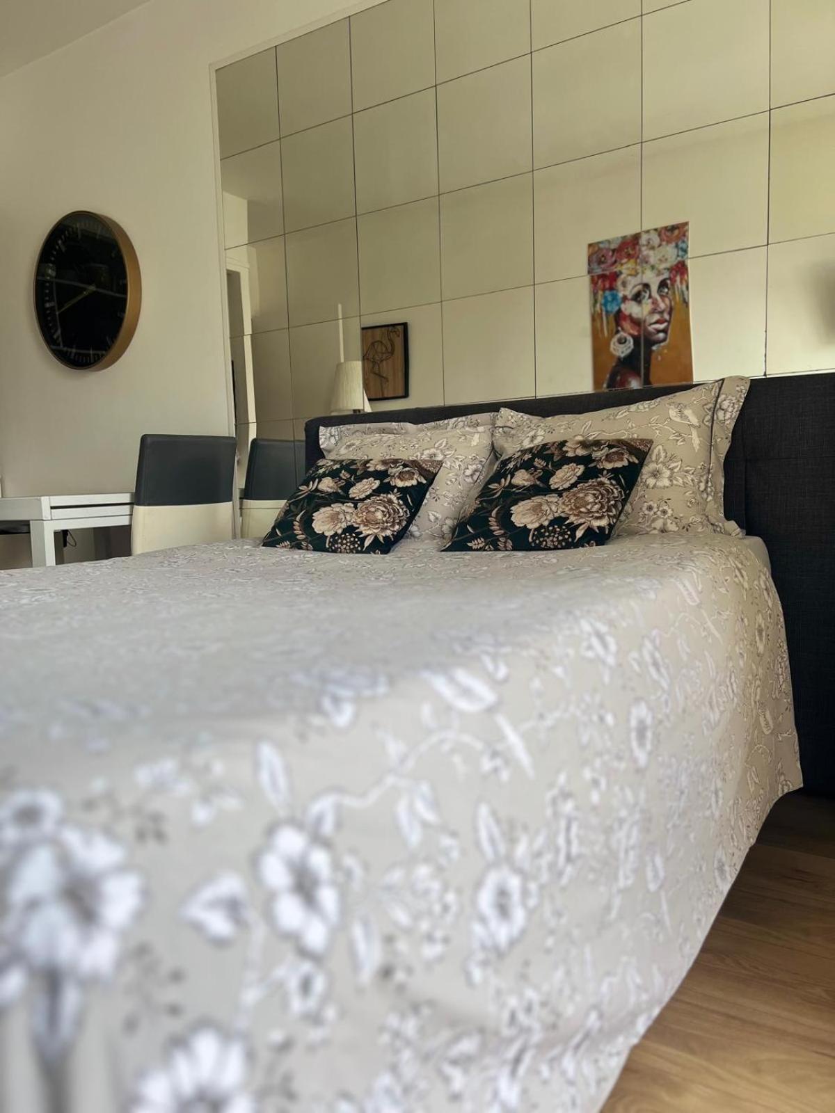 Studio Trocadero Paris 16 Εξωτερικό φωτογραφία