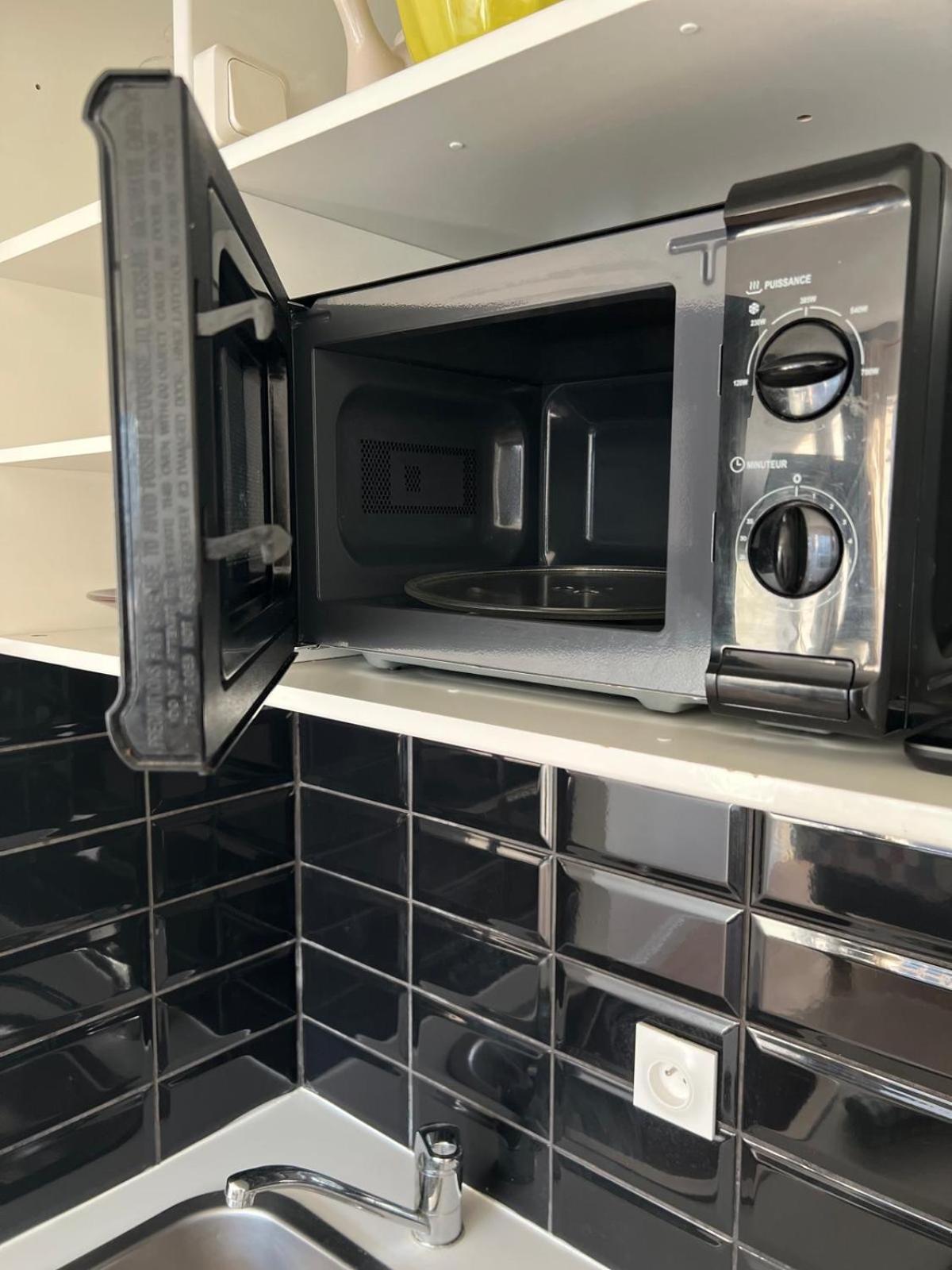 Studio Trocadero Paris 16 Εξωτερικό φωτογραφία